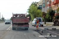 Imagine atasata: calea-buziasului-15iulie (11).JPG